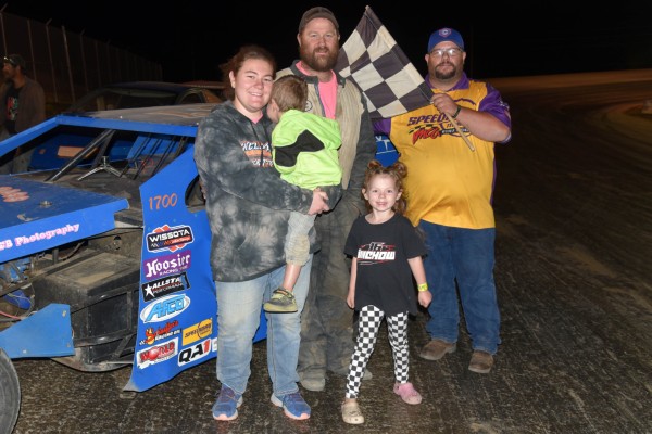 2022 XX WINNER CASEY SCHILLING 92.jpg