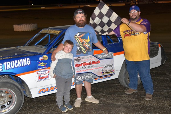 2022 XX WINNER KYLE HANSON 92.jpg