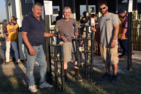 2022 XXX LATE MODEL CHAMPS 92.jpg