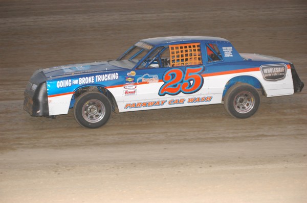 2022 B 25 KYLE HANSEN 92.jpg