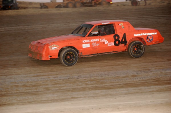 2022 B 84 DUSTIN GREENWOOD 92A.jpg