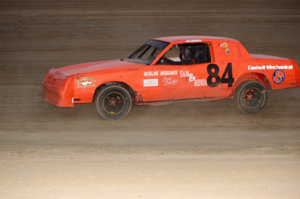 2022 B 84 DUSTIN GREENWOOD 92B.jpg