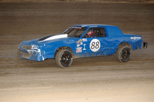 2022 B 88 BRAXTON WICKS 92A.jpg