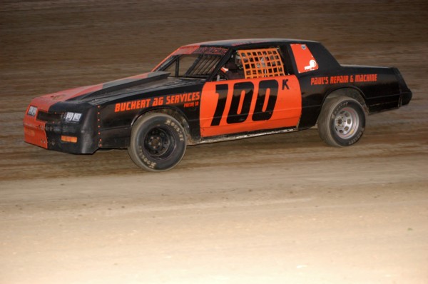 2022 B 100 BRETT KONST 92.jpg