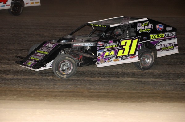 2022 MW 31 KYLE HARKIN 93.jpg