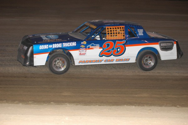 2022 B 25 KYLE HANSON 93.jpg