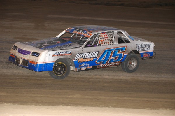 2022 B 45 TRAVIS LANDAUER 93.jpg