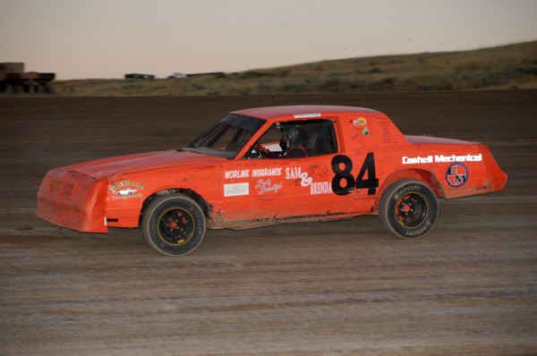 2022 B 84 DUSTIN GREENWOOD 93A.jpg