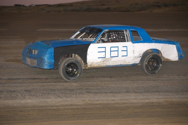 2022 B 383 LARRY WAGNER 93.jpg