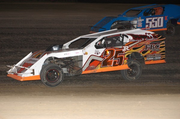 2022 M 25 BRYAN RENKEN 93A.jpg