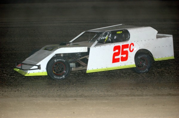 2022 MW 25 CASEY RENKEN 94.jpg