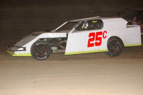 2022 MW 25 CASEY RENKEN 94A.jpg