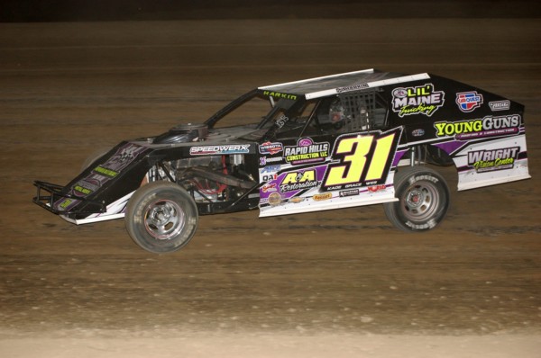 2022 MW 31 KYLE HARKIN 94A.jpg