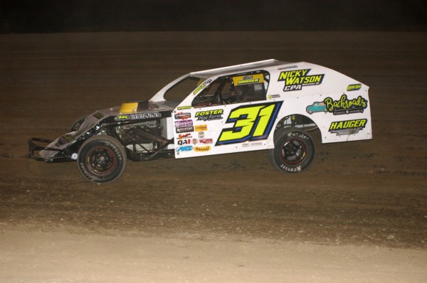 2022 MW 31 SCOTT HANSEN 94B.jpg