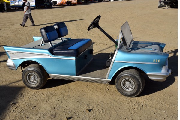 2022 XX BUTCH MURNER'S UBER COOL GOLF CART 94A.jpg