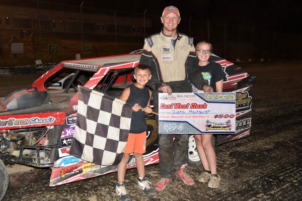 2022 XX WINNER DUSTIN HOLTQUIST 94.jpg