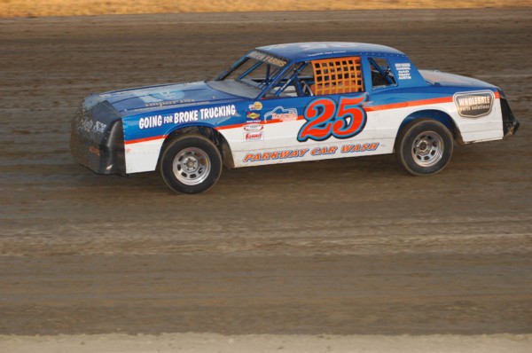 2022 B 25 KYLE HANSON 94A.jpg