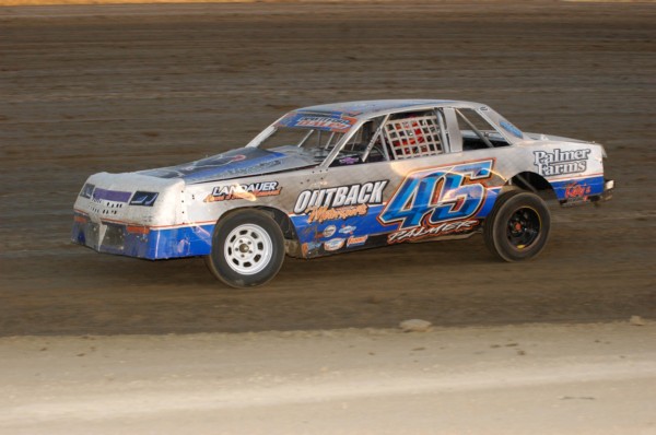 2022 B 45 TRAVIS LANDAUER 94.jpg