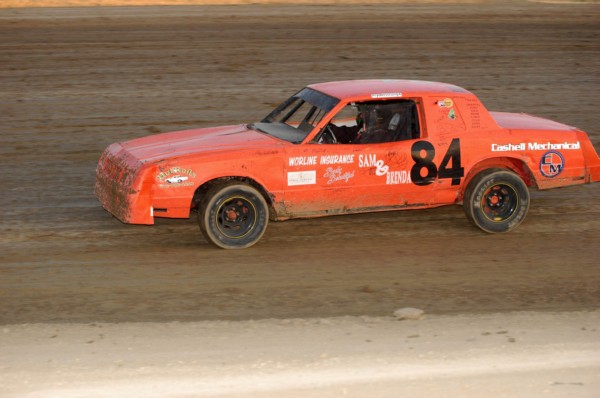 2022 B 84 DUSTIN GREENWOOD 94B.jpg