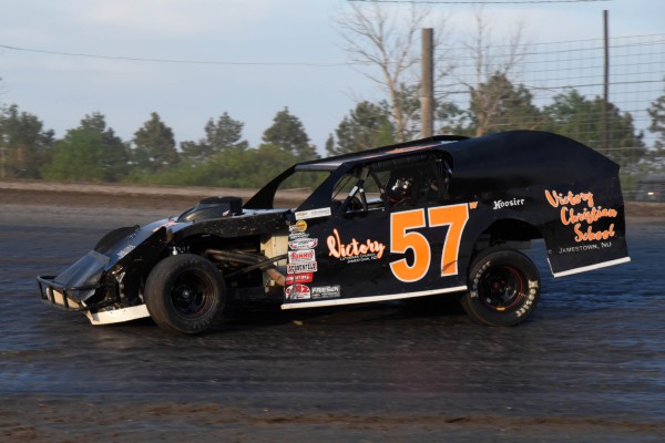 2022 M 57 COREY WEGNER 611A.jpg