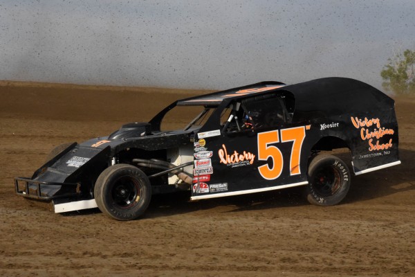 2022 M 57 COREY WEGNER 611B.jpg