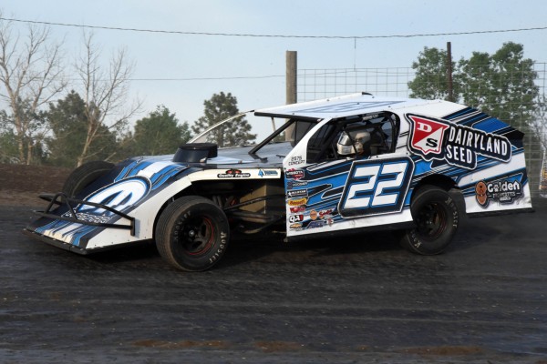 2022 MW 22 ZACH REINKE 611A.jpg