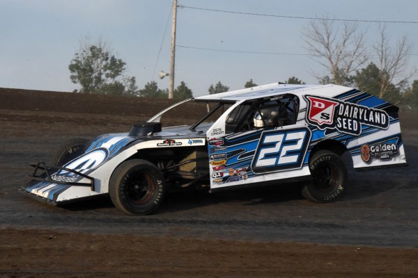 2022 MW 22 ZACH REINKE 611B.jpg