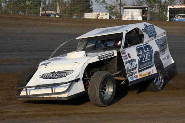 2022 MW 23 MATT GILBERTSON 611.jpg