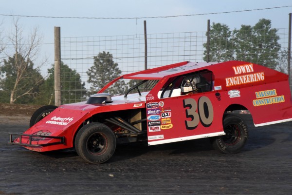 2022 MW 30 COLE NESET 611A.jpg