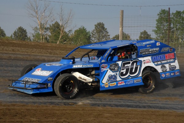 2022 MW 50 CODY LEE 611.jpg