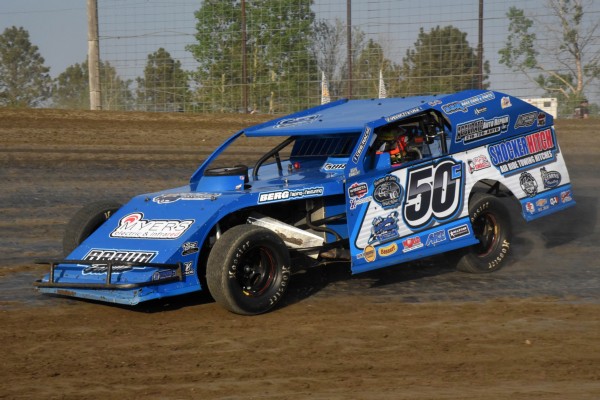 2022 MW 50 CODY LEE 611A.jpg