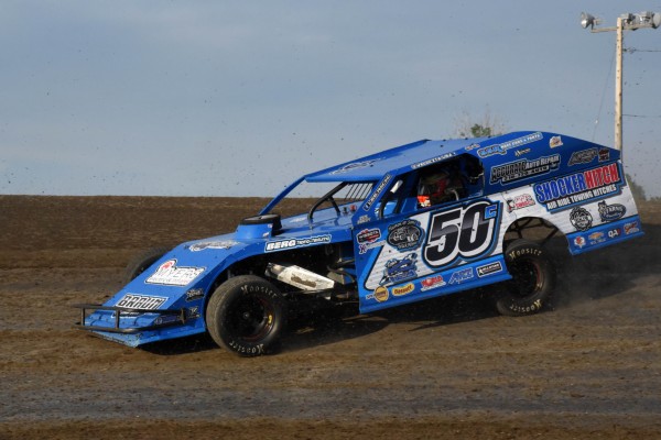 2022 MW 50 CODY LEE 611B.jpg