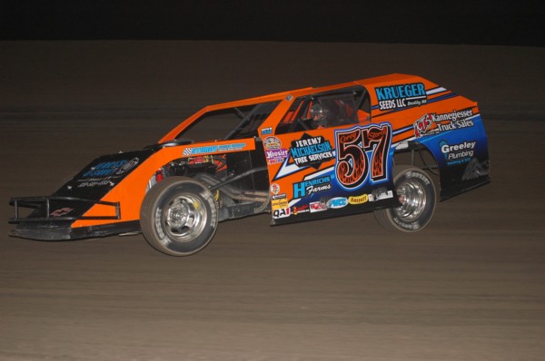 2022 MW 57 COREY STORCK 611.jpg