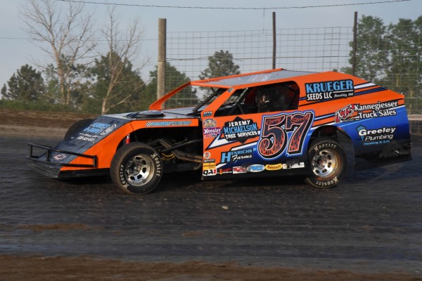 2022 MW 57 COREY STORCK 611A.jpg