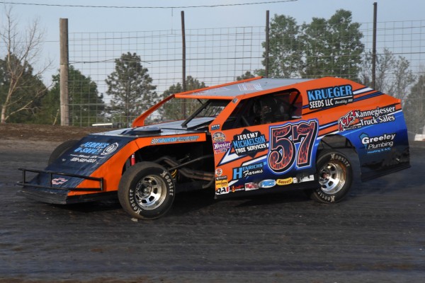 2022 MW 57 COREY STORCK 611B.jpg