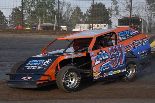 2022 MW 57 COREY STORCK 611C.jpg