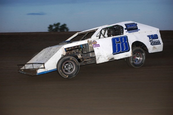 2022 MW 68 MATT DUCHSCHERER 611.jpg