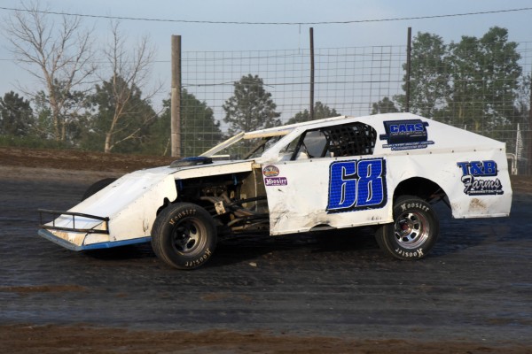 2022 MW 68 MATT DUCHSCHERER 611A.jpg