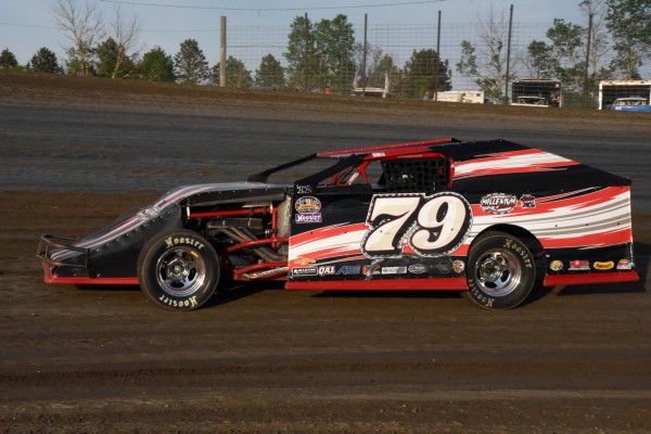 2022 MW 79 LEVI PFIEFER 611.jpg