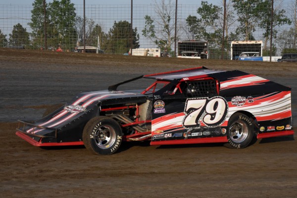 2022 MW 79 LEVI PFIEFER 611A.jpg