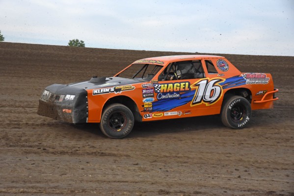 2022 ST 16 SPENCER JOHNSON 611B.jpg