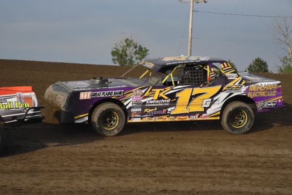 2022 ST 17 CHRIS GONSKA 611.jpg