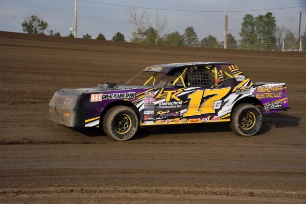 2022 ST 17 CHRIS GONSKA 611A.jpg