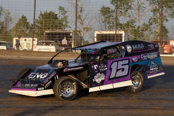 2022 M 15 TRAVIS TOOLEY 611A.jpg