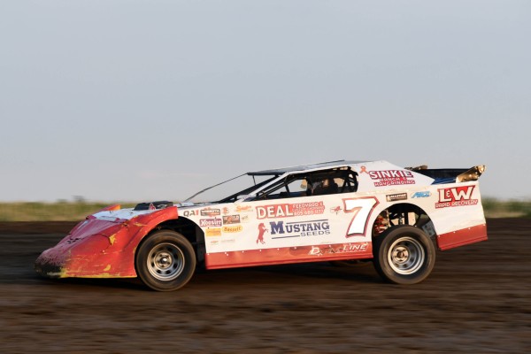 2022 SS 7 DEREK ZASTROW 812A.jpg