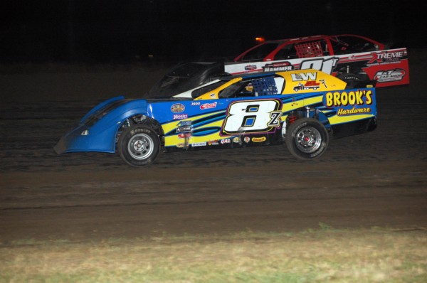 2022 SS 8 ANDREW ZASTROW 812.jpg