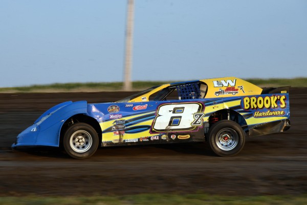 2022 SS 8 ANDREW ZASTROW 812A.jpg