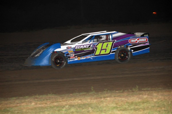 2022 SS 19 KYLE ELSEN 812A.jpg