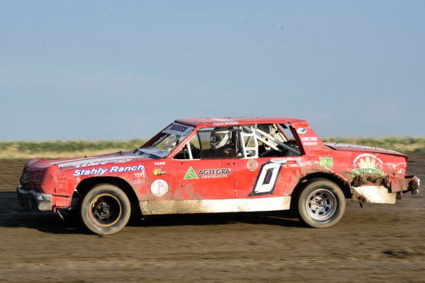 2022 B 0 WYATT BROOKER 812A.jpg