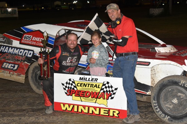 2022 XX WINNER DALE AMES 812.jpg